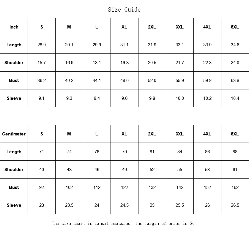 Throttle Muscle Men's FX805 All-Over Print Men's UV Protection POLO Shirt