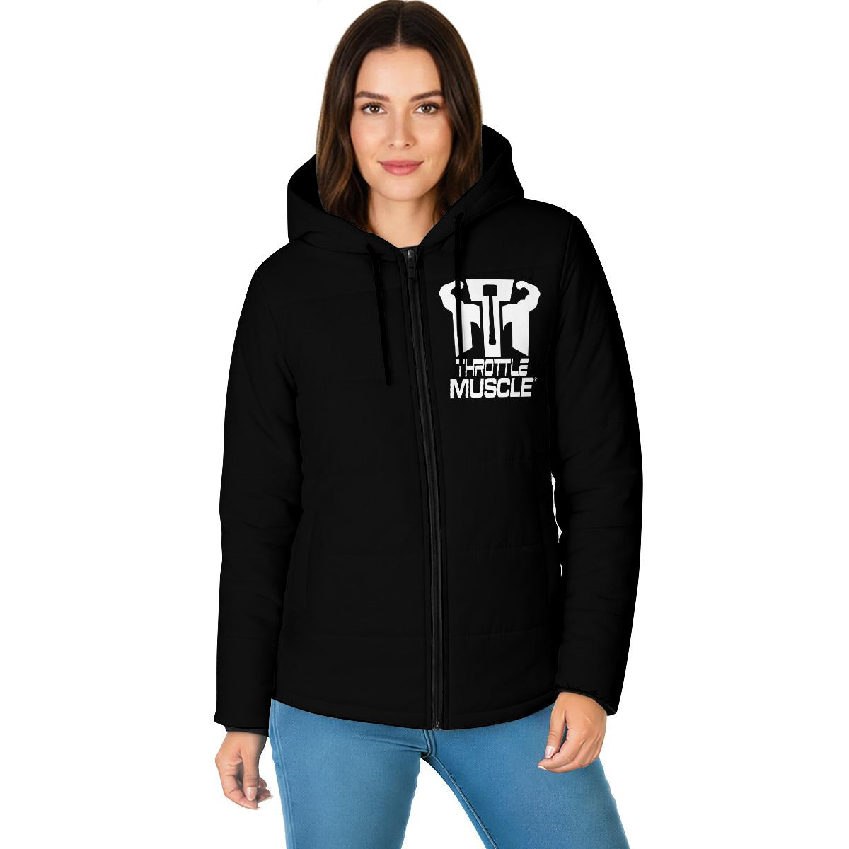 ADS-3MJKMH43-MWAYM-FFFFFF