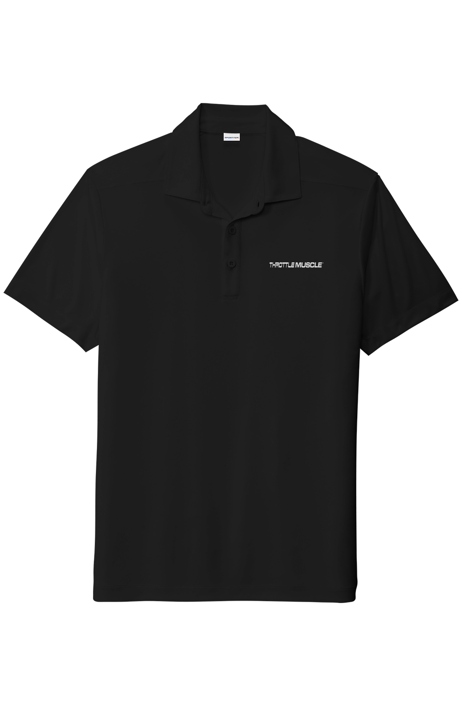 Posi UV Pro Polo