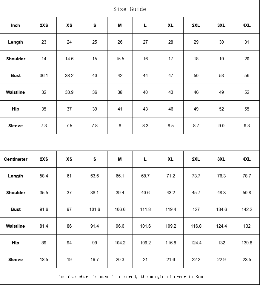 Throttle Muscle Women's Engine Armor All-Over Print Women's UV Protection POLO Shirt